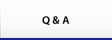 Q&A